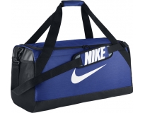Nike Saco Brasilia (Medium) Training Duffel